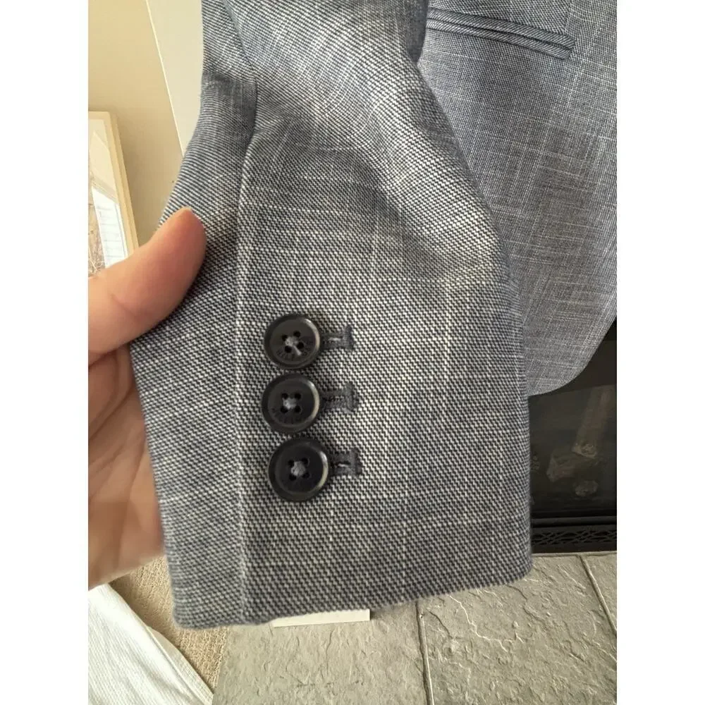 Tommy Hilfiger new tags